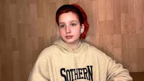 Emma online show from January 2026 05:00:01 AM