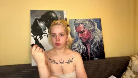 Emma online show from February 2026 04:39:02 AM