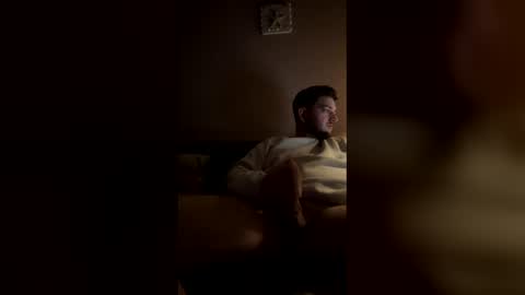 Thomas online show from February 2026 10:09:01 PM