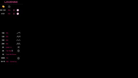 stagedjudging online show from December 2025 06:06:01 AM