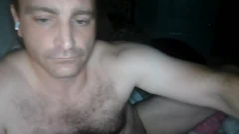 Snapshot of stahlion40 chatting on July 2026 05:38:02 AM ady online show from July 2026 05:38:02 AM