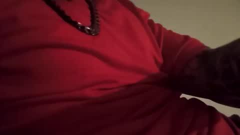 Straightupdownbad online show from November 2025 02:54:02 AM