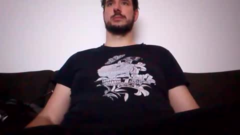 Snapshot of stallion891114 chatting on January 2025 12:38:01 AM stallion891114 online show from January 2025 12:38:01 AM