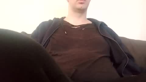 Snapshot of stallion891114 chatting on November 2025 10:16:01 AM stallion891114 online show from November 2025 10:16:01 AM