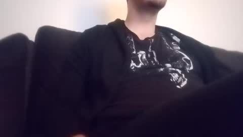 Snapshot of stallion891114 chatting on November 2025 08:41:01 PM stallion891114 online show from November 2025 08:41:01 PM