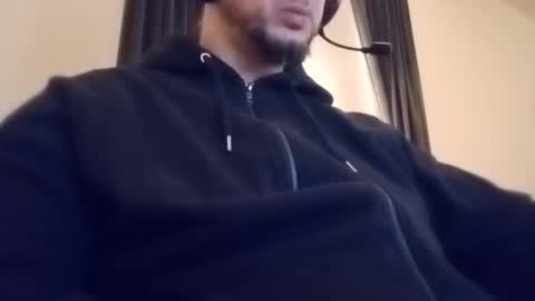 Snapshot of stallion891114 chatting on January 2026 09:18:01 PM stallion891114 online show from January 2026 09:18:01 PM