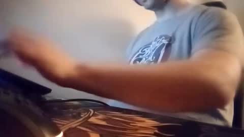 Snapshot of stallion891114 chatting on March 2026 07:49:02 PM stallion891114 online show from March 2026 07:49:02 PM