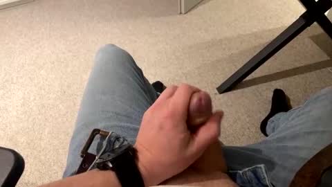 Snapshot of stallion_724 chatting on February 2026 07:25:02 PM stallion_724 online show from February 2026 07:25:02 PM