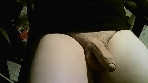 Snapshot of stallion_724 chatting on March 2026 08:35:02 PM stallion_724 online show from March 2026 08:35:02 PM