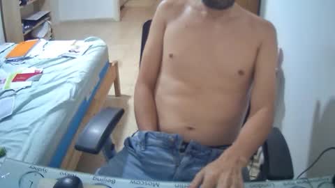 Snapshot of stallionvip chatting on September 2025 09:27:02 PM stallionvip online show from September 2025 09:27:02 PM
