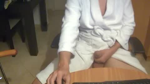 Snapshot of stallionvip chatting on May 2026 11:02:01 PM stallionvip online show from May 2026 11:02:01 PM