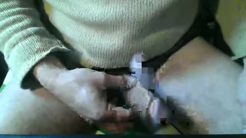 CIPPALIPPA online show from February 2025 12:00:02 PM