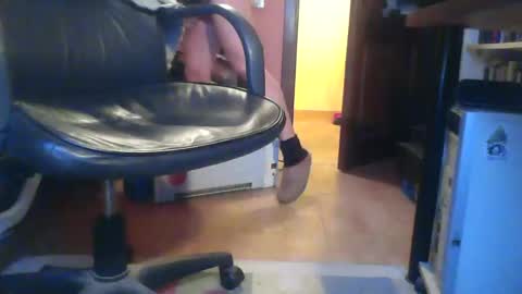 CIPPALIPPA online show from February 2025 04:00:01 PM