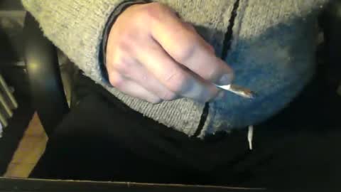 CIPPALIPPA online show from March 2025 06:12:01 PM