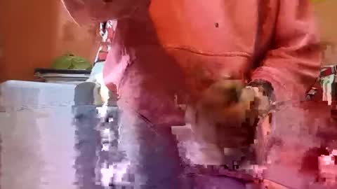 CIPPALIPPA online show from October 2025 11:39:01 AM