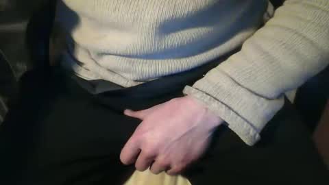 CIPPALIPPA online show from February 2026 06:17:02 PM