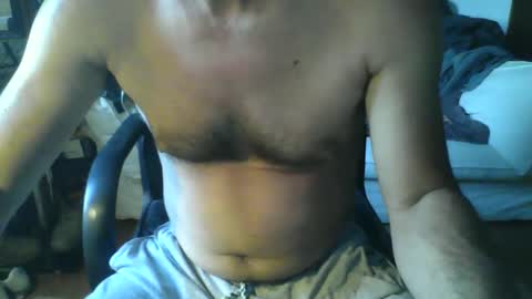 CIPPALIPPA online show from May 2026 05:41:02 PM