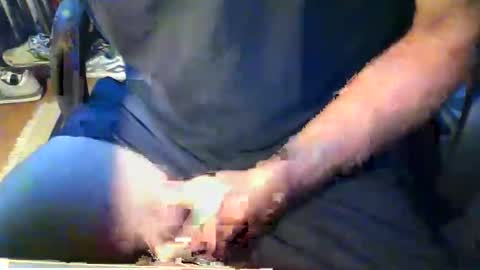 CIPPALIPPA online show from May 2026 01:40:02 PM