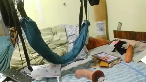 stambo0704987834 online show from April 2026 05:38:01 AM