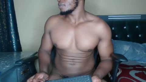 calvin online show from April 2026 05:03:02 AM