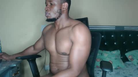 Snapshot of staminalord chatting on May 2026 10:32:02 AM calvin online show from May 2026 10:32:02 AM