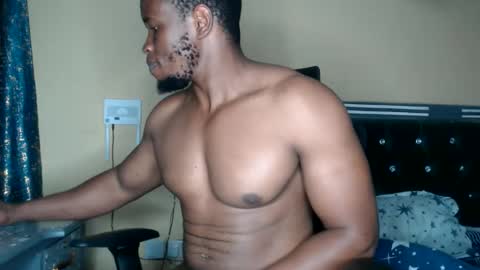 Snapshot of staminalord chatting on May 2026 02:23:01 PM calvin online show from May 2026 02:23:01 PM