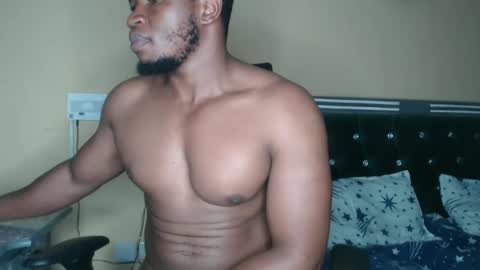 Snapshot of staminalord chatting on May 2026 02:40:01 AM calvin online show from May 2026 02:40:01 AM