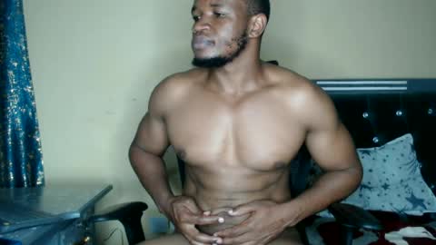 Snapshot of staminalord chatting on June 2026 02:57:01 AM calvin online show from June 2026 02:57:01 AM