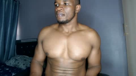 Snapshot of staminalord chatting on July 2026 05:04:01 AM calvin online show from July 2026 05:04:01 AM