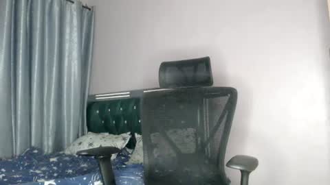 Snapshot of staminalord chatting on August 2026 01:37:01 AM calvin online show from August 2026 01:37:01 AM