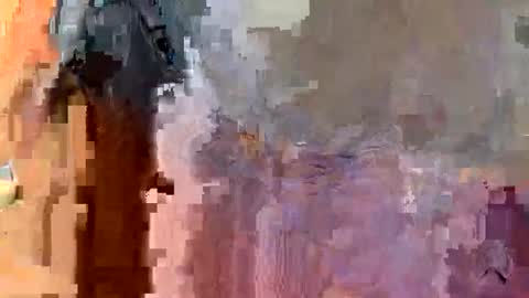 Huge Grower online show from November 2025 09:59:02 PM