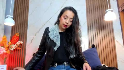 Angel Rivera online show from December 2025 11:40:02 AM