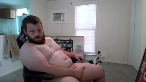 Snapshot of stankybudha chatting on March 2026 08:34:01 PM stankybudha online show from March 2026 08:34:01 PM