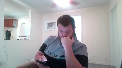 Snapshot of stankybudha chatting on March 2026 02:10:02 PM stankybudha online show from March 2026 02:10:02 PM