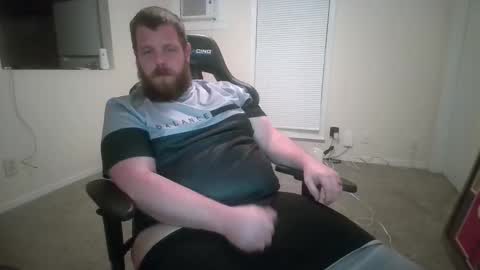 Snapshot of stankybudha chatting on March 2026 04:50:01 AM stankybudha online show from March 2026 04:50:01 AM