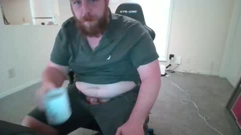 Snapshot of stankybudha chatting on March 2026 12:38:02 PM stankybudha online show from March 2026 12:38:02 PM