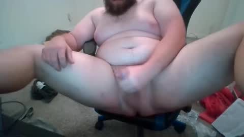 Snapshot of stankybudha chatting on April 2026 05:53:02 PM stankybudha online show from April 2026 05:53:02 PM