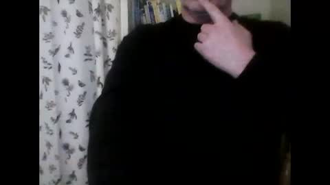 Stan online show from February 2025 11:27:01 PM