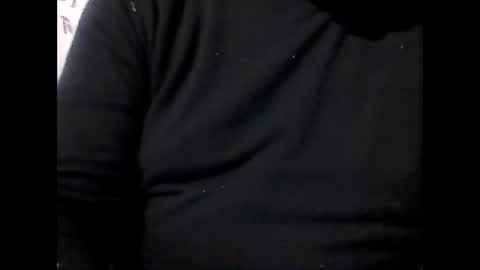 Stan online show from February 2025 10:21:01 PM