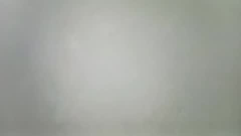 stanley204289748 online show from April 2026 09:59:02 AM