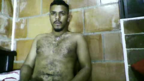 Snapshot of stanley_miller chatting on July 2026 01:18:02 AM stanley_miller online show from July 2026 01:18:02 AM