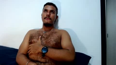 Snapshot of stanley_miller chatting on July 2026 03:56:02 AM stanley_miller online show from July 2026 03:56:02 AM