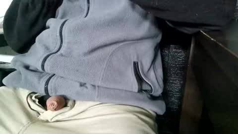 Staaanleeeyy online show from February 2026 01:03:02 PM