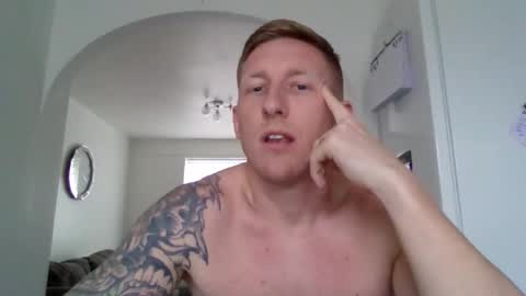 stanleyyyy26 online show from February 2026 01:22:02 PM