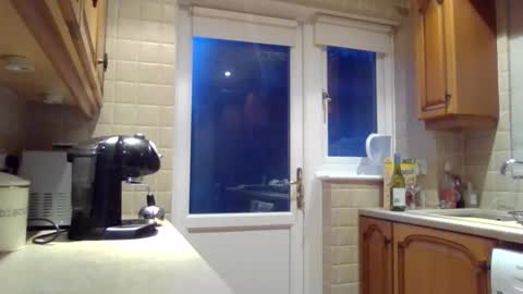 stanleyyyy26 online show from February 2026 06:46:02 AM