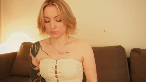 Snapshot of stanovaya300kg chatting on May 2026 01:49:02 PM Kristina online show from May 2026 01:49:02 PM