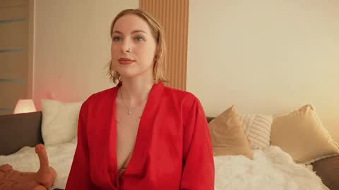 Snapshot of stanovaya300kg chatting on June 2026 02:45:02 PM Kristina online show from June 2026 02:45:02 PM