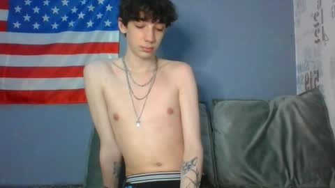 Stan online show from April 2026 05:54:01 PM