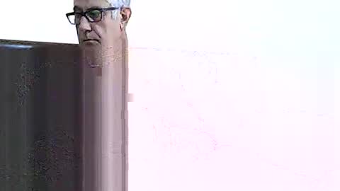 Snapshot of star0806666a chatting on December 2024 09:07:02 AM star0806666a online show from December 2024 09:07:02 AM