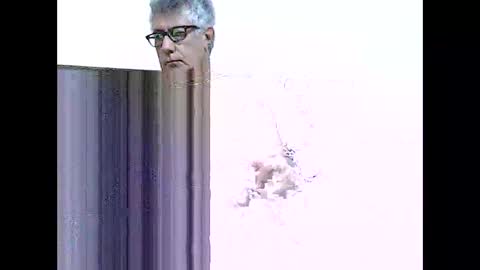 Snapshot of star0806666a chatting on December 2024 03:26:02 AM star0806666a online show from December 2024 03:26:02 AM